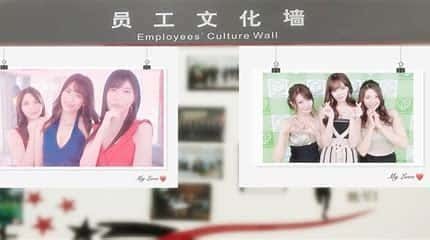 亚洲之子SOA就是个混蛋 资源内容 内容截图 2