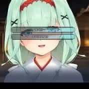 美少女万华镜 剧情分支 展示图 7