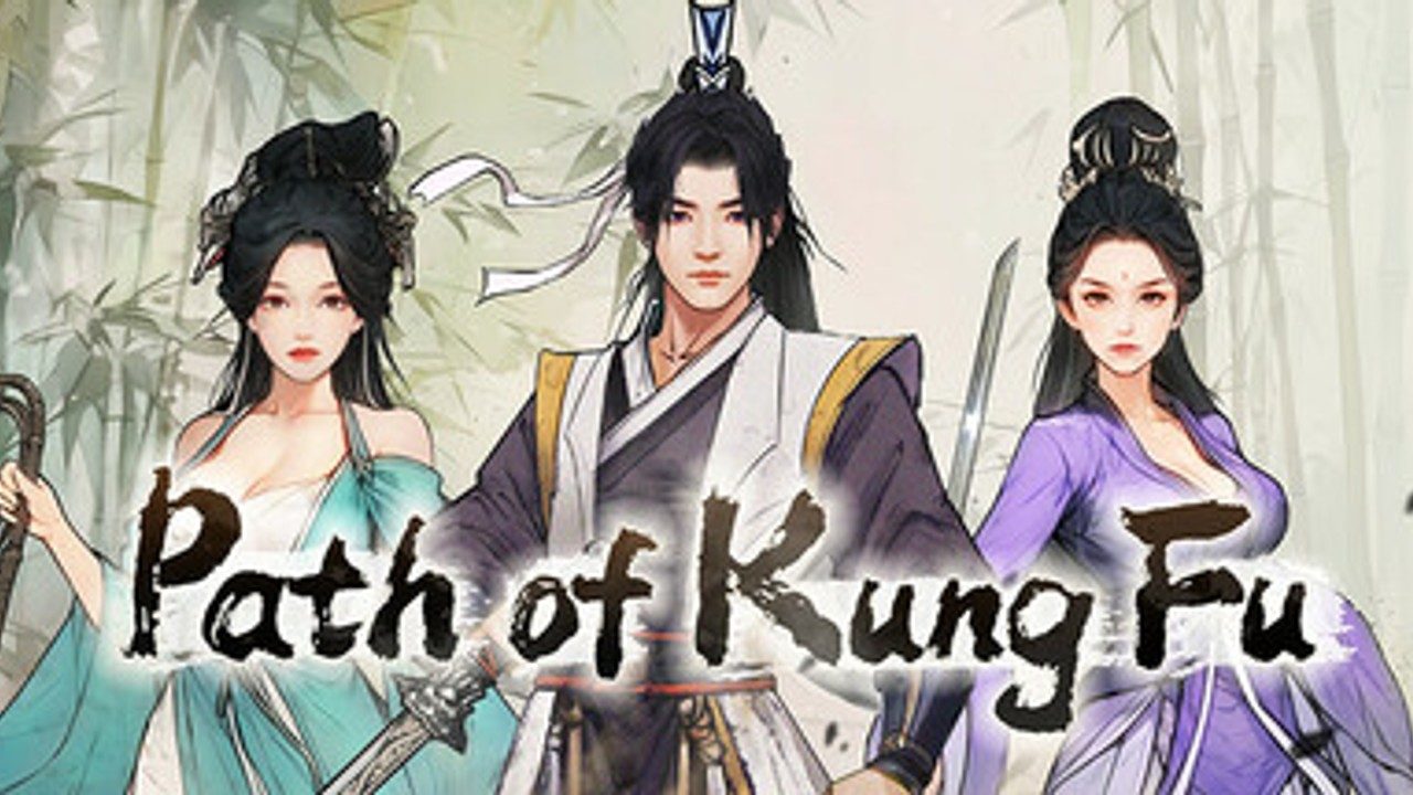 刀剑江湖路-绅士mod版 主线流程 资料图 1