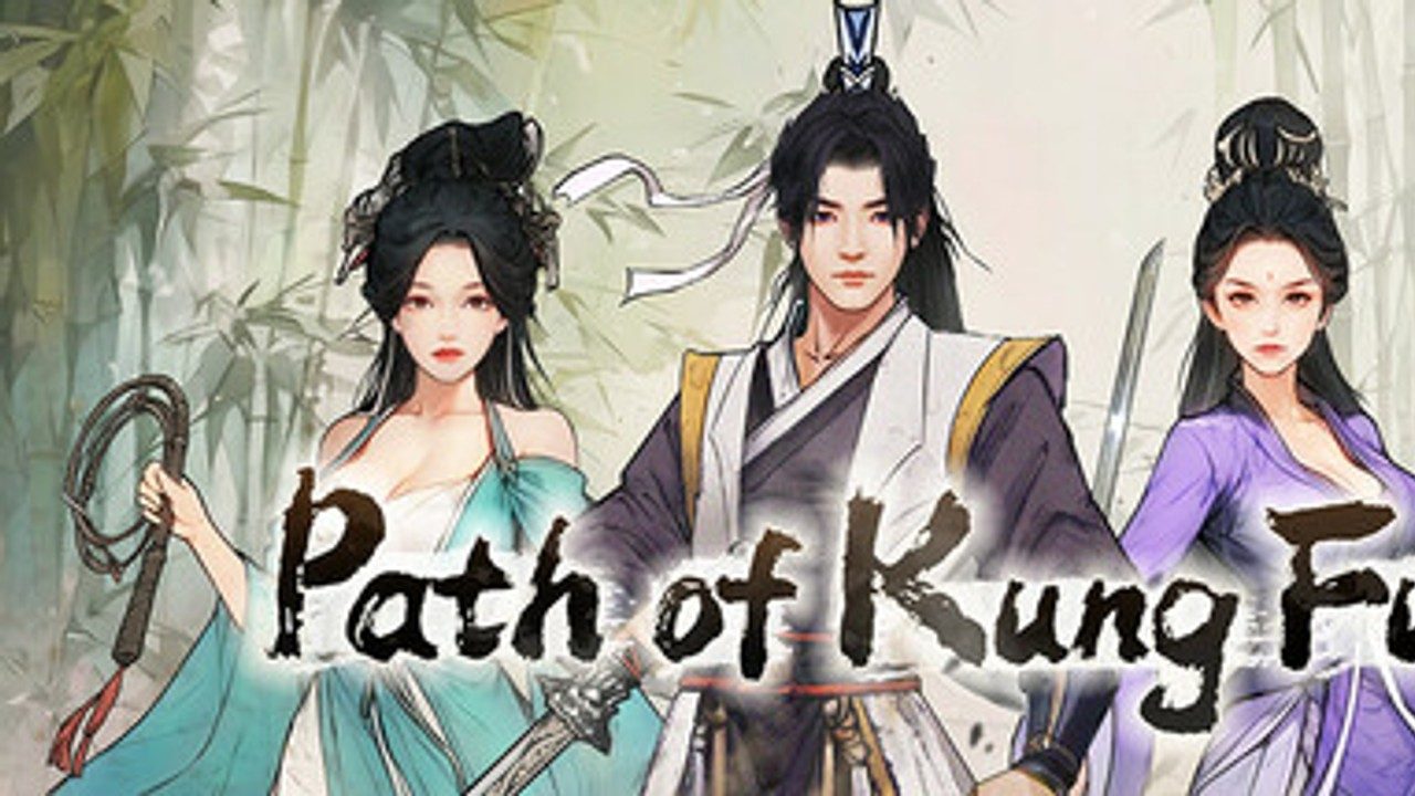 刀剑江湖路-绅士mod版 中文界面 预览图 2