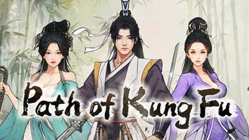 刀剑江湖路-绅士mod版 操作界面 展示图 6