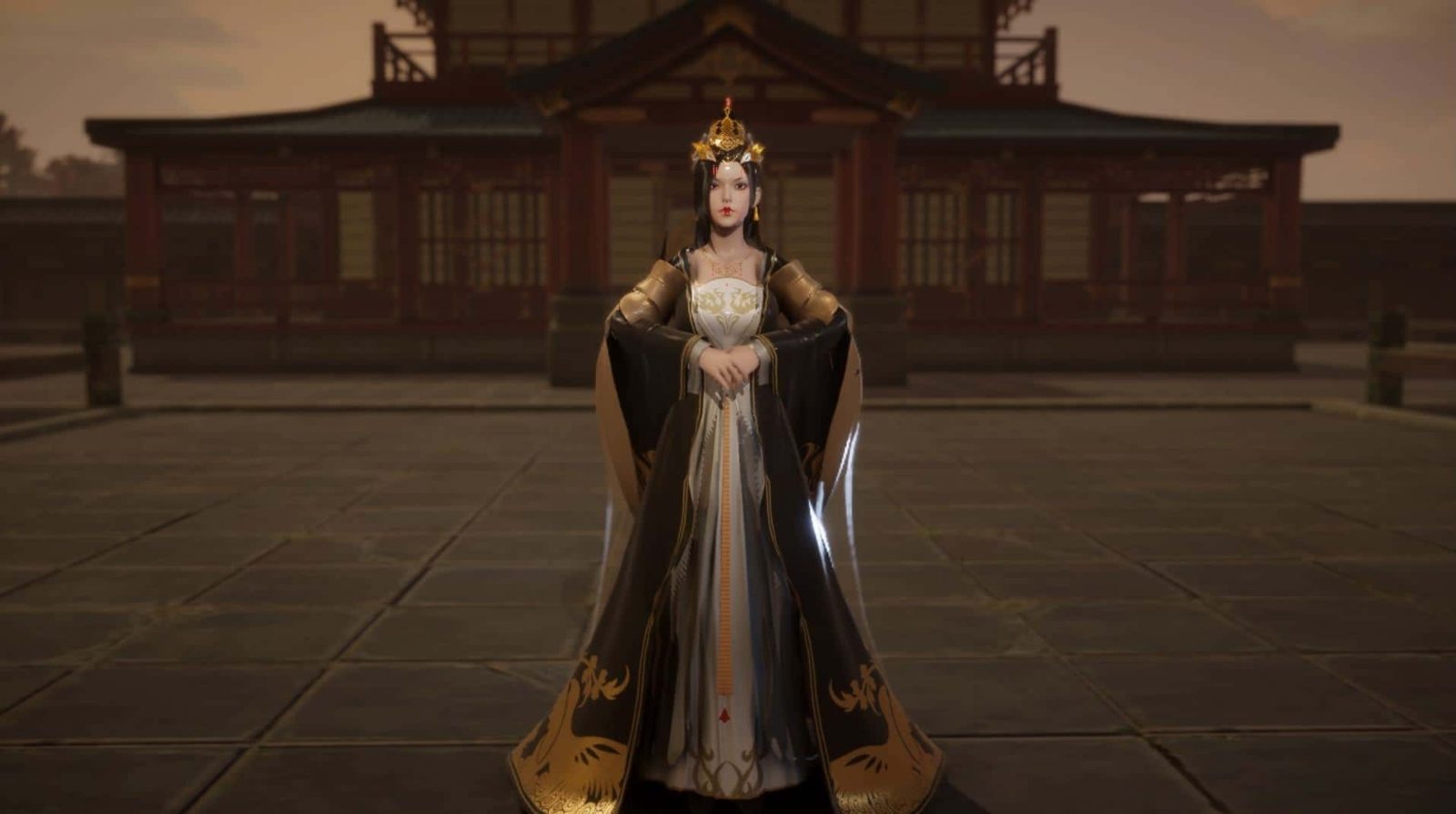 极品采花郎 CG回想 场景图 5